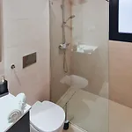 Private Jacuzzi, Heated Pool, Ac, Garage, 250m Beach, Διαμέρισμα Τορεβιέχα