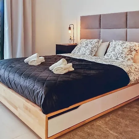 Private Jacuzzi, Heated Pool, Ac, Garage, 250m Beach, * Τορεβιέχα